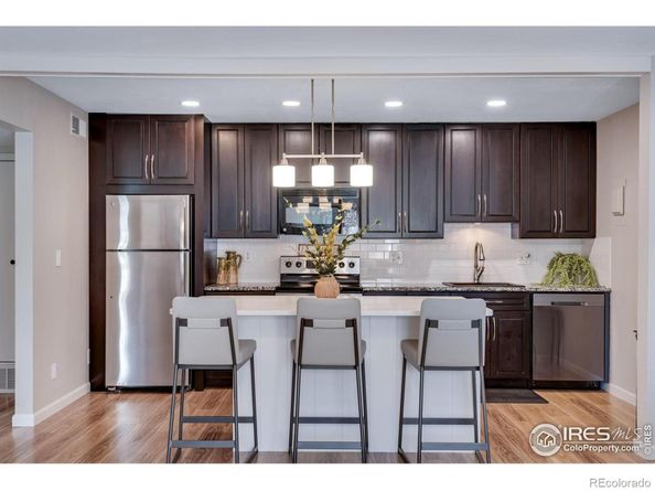 3250 Oneal Circle 24, Boulder CO 80301