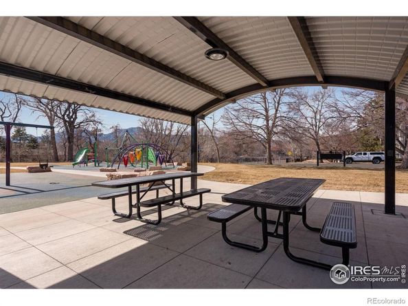 3250 Oneal Circle 24, Boulder CO 80301