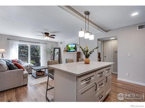 3250 Oneal Circle 24, Boulder CO 80301