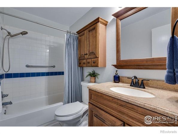 3250 Oneal Circle 24, Boulder CO 80301