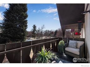 3250 Oneal Circle 24, Boulder CO 80301