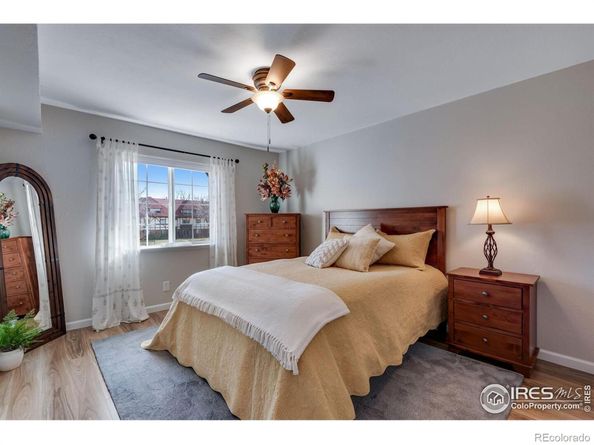 3250 Oneal Circle 24, Boulder CO 80301