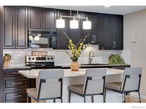 3250 Oneal Circle 24, Boulder CO 80301