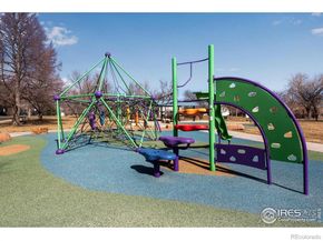 3250 Oneal Circle 24, Boulder CO 80301