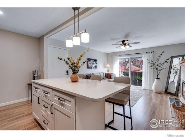 3250 Oneal Circle 24, Boulder CO 80301