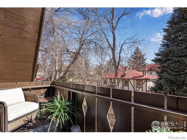3250 Oneal Circle 24, Boulder CO 80301