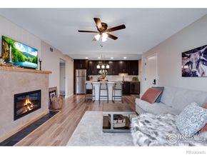 3250 Oneal Circle 24, Boulder CO 80301