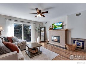 3250 Oneal Circle 24, Boulder CO 80301