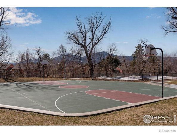 3250 Oneal Circle 24, Boulder CO 80301