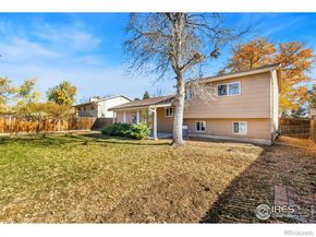 1723 Elmwood Street, Broomfield CO 80020