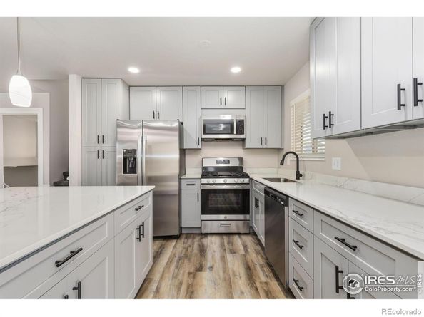 1723 Elmwood Street, Broomfield CO 80020