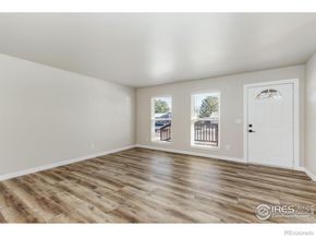 1723 Elmwood Street, Broomfield CO 80020