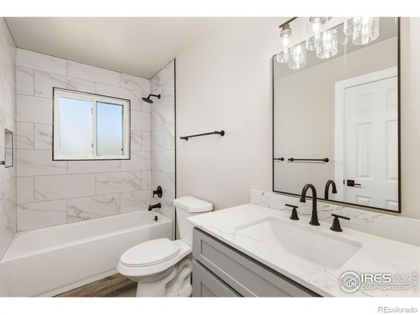 1723 Elmwood Street, Broomfield CO 80020