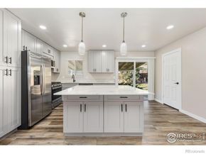 1723 Elmwood Street, Broomfield CO 80020