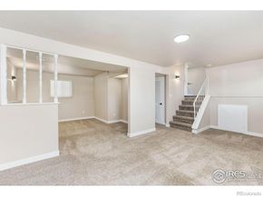 1723 Elmwood Street, Broomfield CO 80020