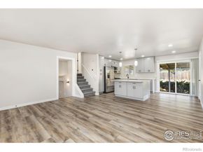 1723 Elmwood Street, Broomfield CO 80020