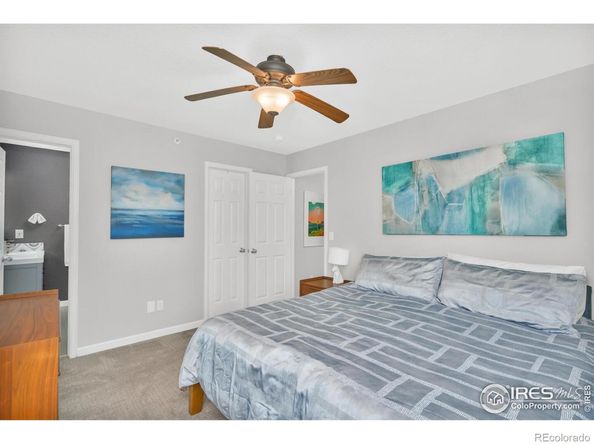 4625 15th Street D, Boulder CO 80304