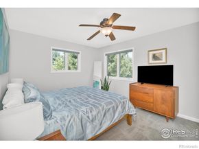 4625 15th Street D, Boulder CO 80304