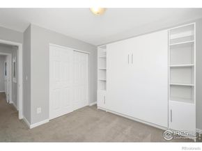 4625 15th Street D, Boulder CO 80304