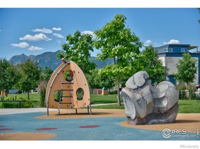 4625 15th Street D, Boulder CO 80304
