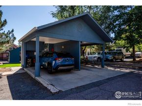 4625 15th Street D, Boulder CO 80304