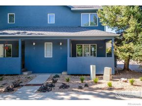 4625 15th Street D, Boulder CO 80304