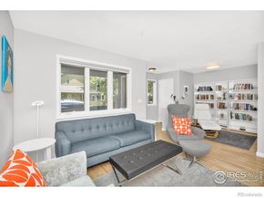 4625 15th Street D, Boulder CO 80304