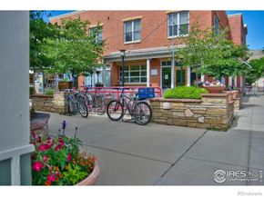 4625 15th Street D, Boulder CO 80304