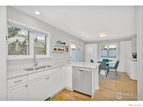 4625 15th Street D, Boulder CO 80304