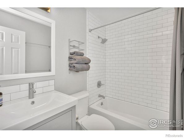 4625 15th Street D, Boulder CO 80304