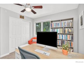 4625 15th Street D, Boulder CO 80304