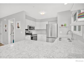 4625 15th Street D, Boulder CO 80304