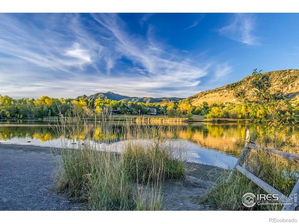 4625 15th Street D, Boulder CO 80304