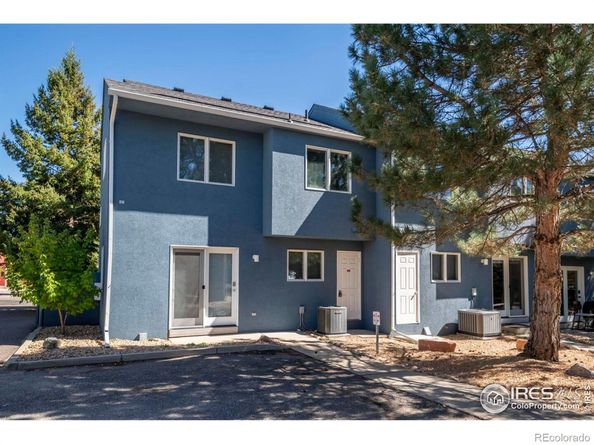 4625 15th Street D, Boulder CO 80304