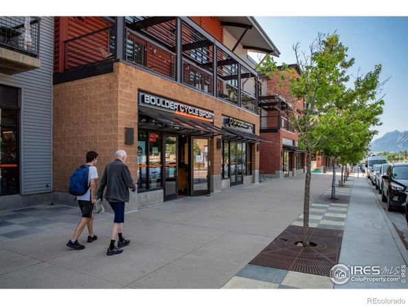 4625 15th Street D, Boulder CO 80304