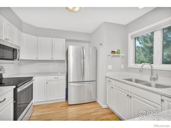 4625 15th Street D, Boulder CO 80304