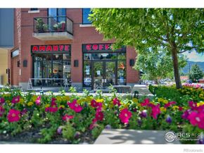 4625 15th Street D, Boulder CO 80304