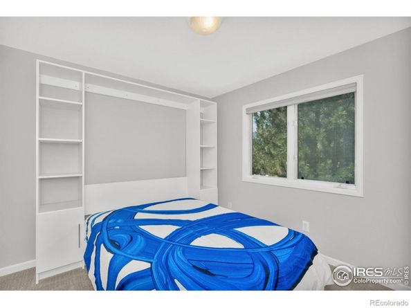 4625 15th Street D, Boulder CO 80304