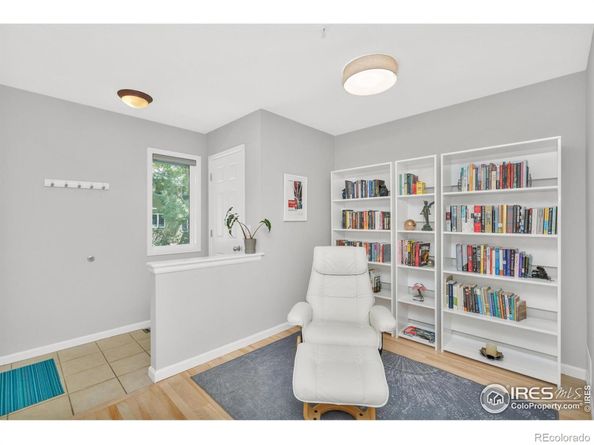 4625 15th Street D, Boulder CO 80304