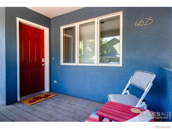 4625 15th Street D, Boulder CO 80304