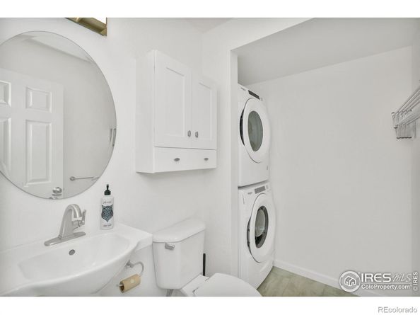 4625 15th Street D, Boulder CO 80304