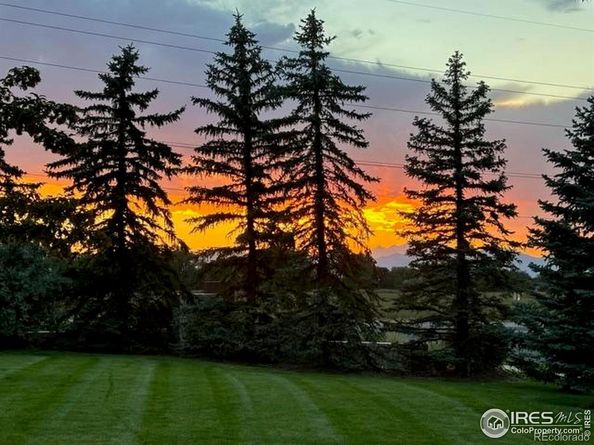 2408 Concord Circle, Lafayette CO 80026