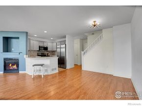 2408 Concord Circle, Lafayette CO 80026