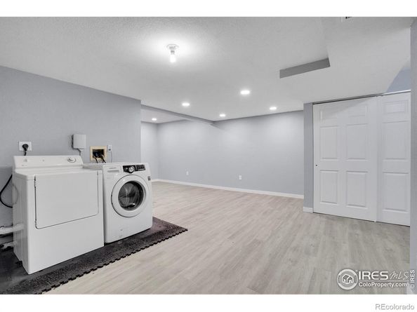 2408 Concord Circle, Lafayette CO 80026