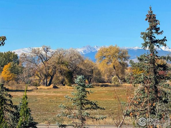 2408 Concord Circle, Lafayette CO 80026