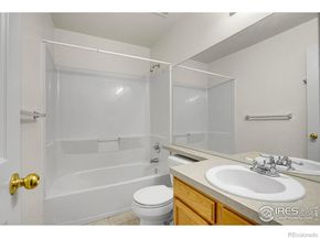 2408 Concord Circle, Lafayette CO 80026