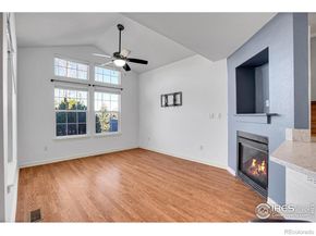 2408 Concord Circle, Lafayette CO 80026