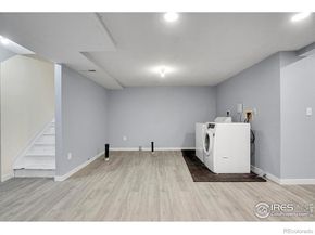 2408 Concord Circle, Lafayette CO 80026