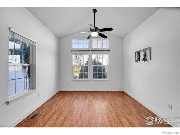 2408 Concord Circle, Lafayette CO 80026