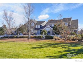 2408 Concord Circle, Lafayette CO 80026